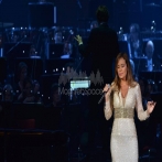Carole samaha sur yala.fm